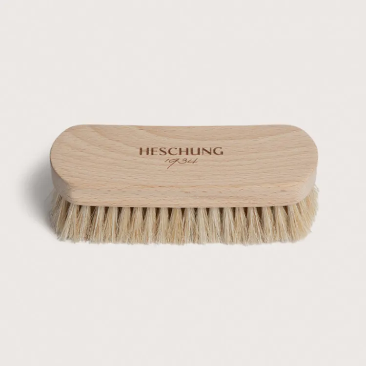 Outlet Heschung Brosse Naturel14,5cm