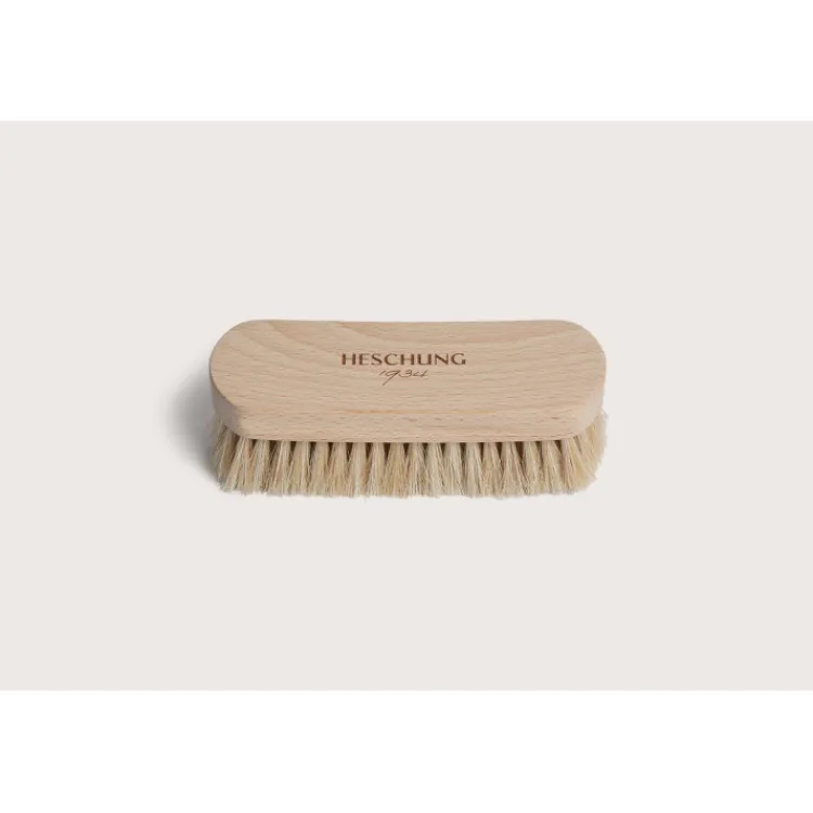 Outlet Heschung Brosse Naturel14,5cm