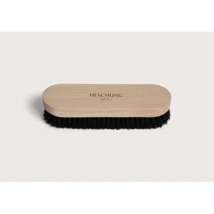 Best Heschung Brosse Noir18cm