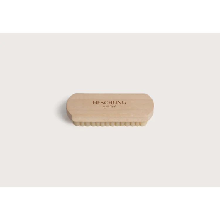 Flash Sale Heschung Brosse Cru00eape12cm