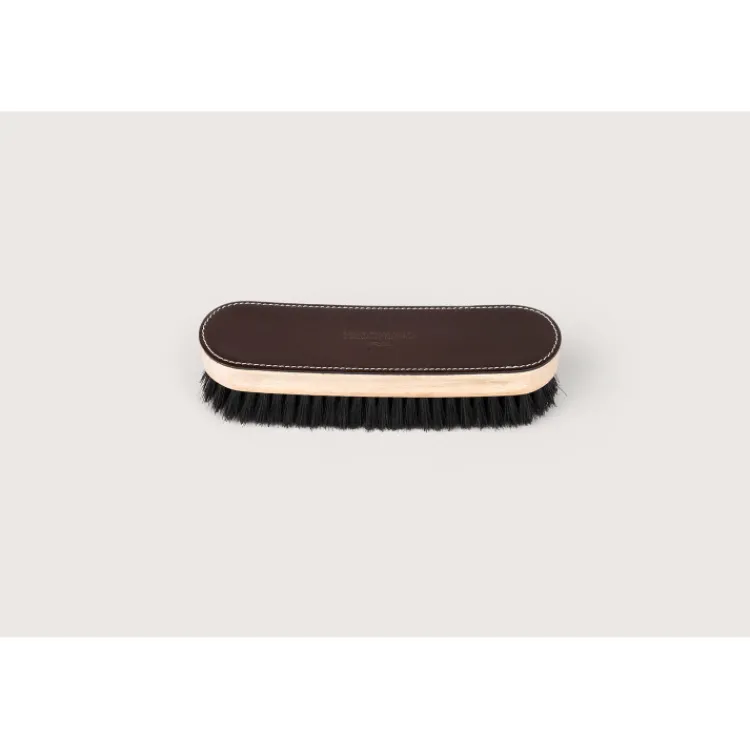 Cheap Heschung Brosse Stitch Noir18cm