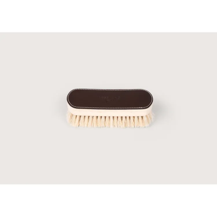 Flash Sale Heschung Brosse Stitch Naturel14,5cm