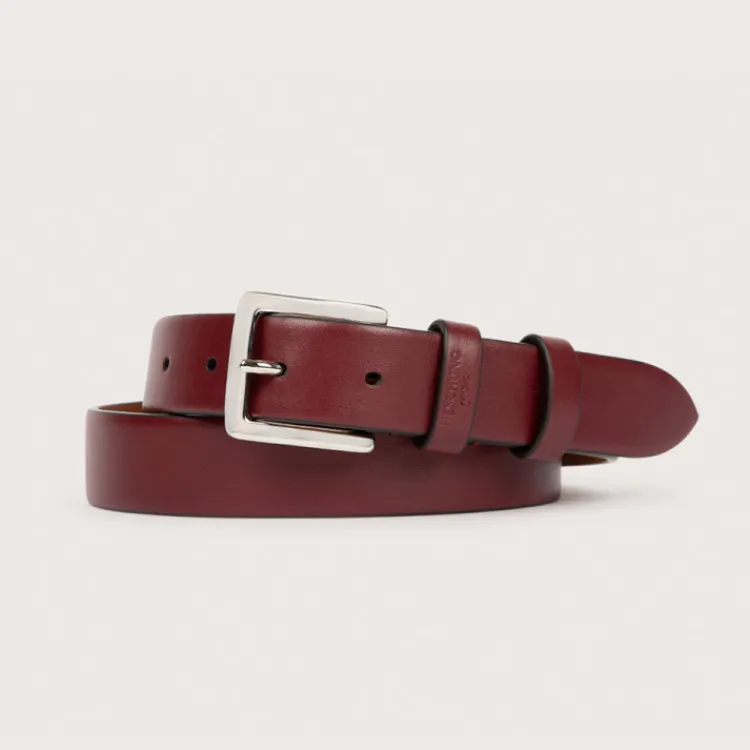 Store Heschung Ceinture Odéon BoxBordeaux