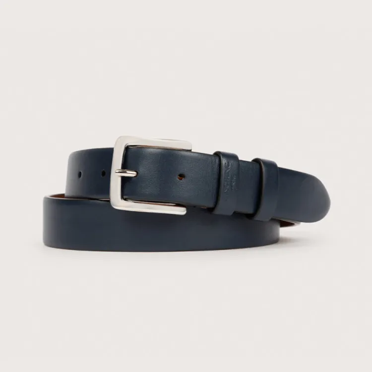 Sale Heschung Ceinture Odéon BoxMarine