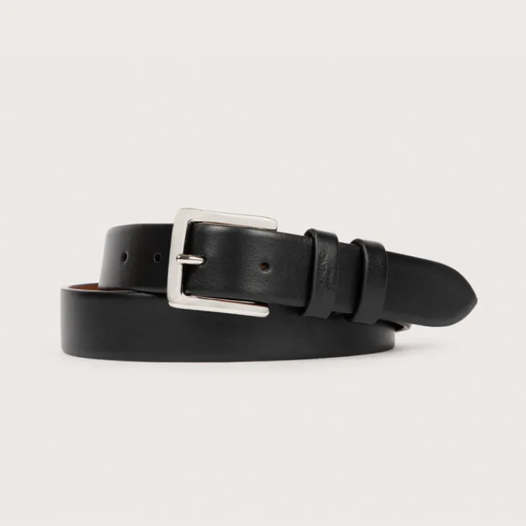 Online Heschung Ceinture Odéon BoxNoir