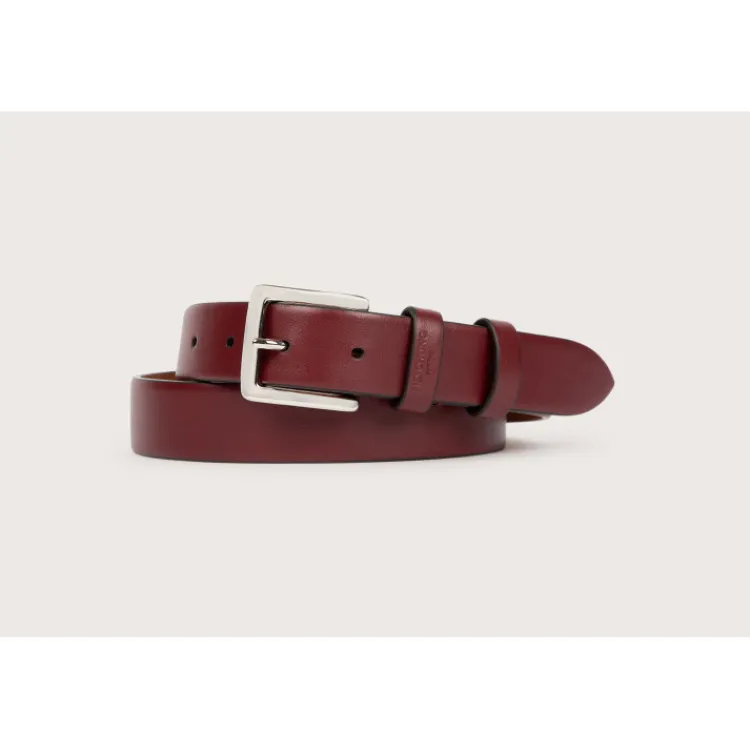 Store Heschung Ceinture Odéon BoxBordeaux