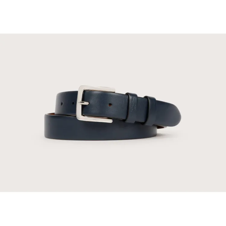 Sale Heschung Ceinture Odéon BoxMarine