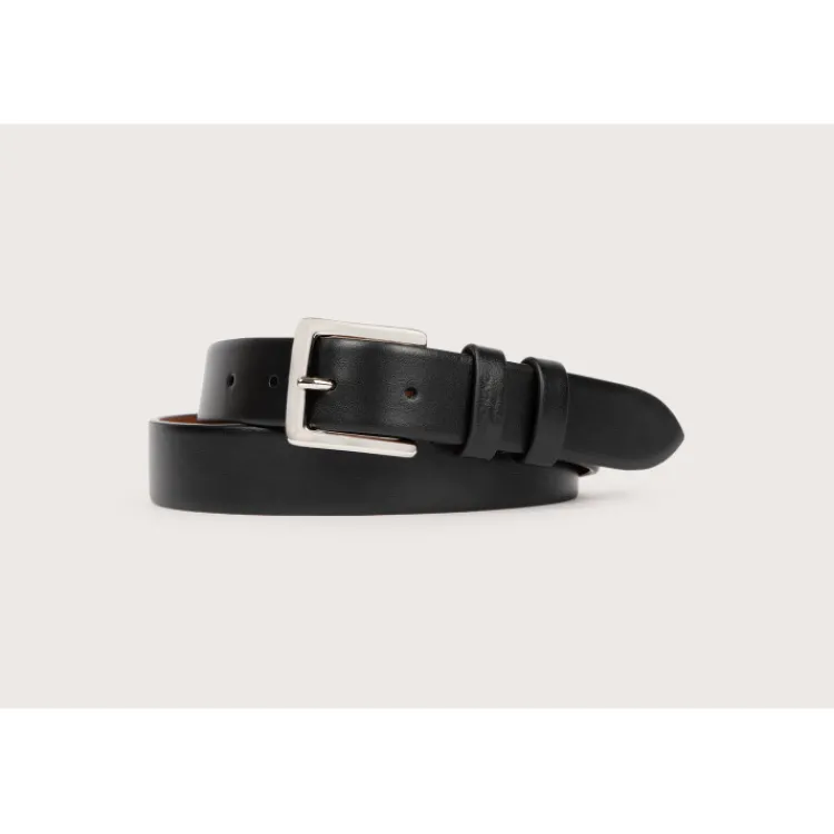 Online Heschung Ceinture Odéon BoxNoir