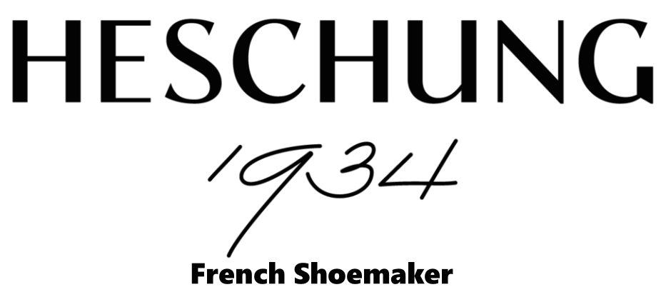 French Shoemaker