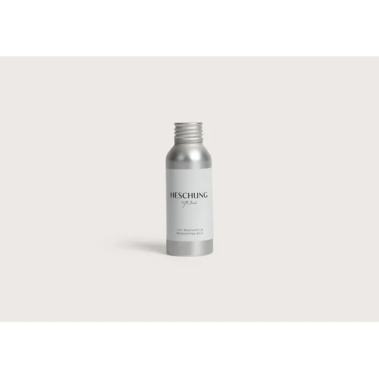 New Heschung Lait rénovateur 100ml