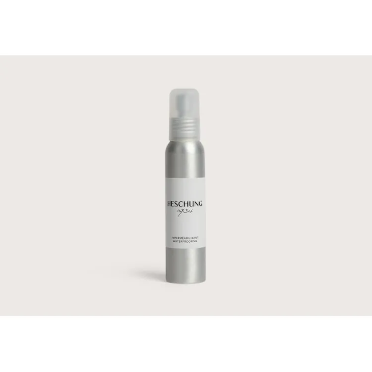 Best Heschung Spray imperméabilisant Spray100ml